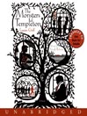 Monsters of Templeton
